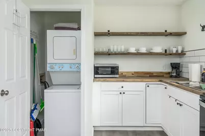  9670 Stony Hollow Drive, Tobyhanna, PA 18466 - Photo 7