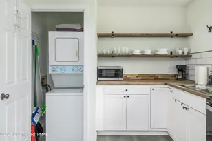 9670 Stony Hollow Dr, Tobyhanna, PA 18466 - Photo 7