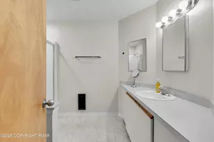 41B Skyview Dr, East Stroudsburg, PA 18302 - Photo 29