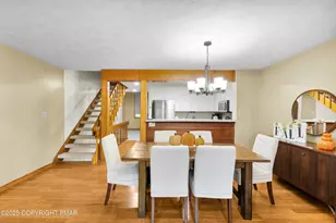 41B Skyview Dr, East Stroudsburg, PA 18302 - Photo 15