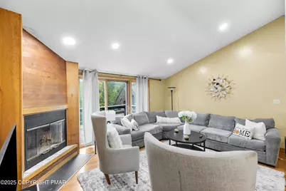  41B Sky View Drive, East Stroudsburg, PA 18302 - Photo 11