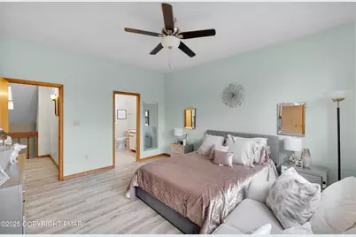  41B Sky View Drive, East Stroudsburg, PA 18302 - Photo 23