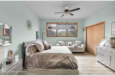  41B Sky View Drive, East Stroudsburg, PA 18302 - Photo 21