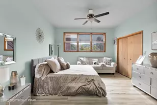 41B Skyview Dr, East Stroudsburg, PA 18302 - Photo 21