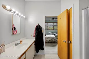 41B Skyview Dr, East Stroudsburg, PA 18302 - Photo 25