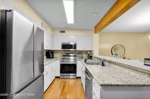 41B Skyview Dr, East Stroudsburg, PA 18302 - Photo 5