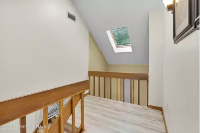  41B Sky View Drive, East Stroudsburg, PA 18302 - Photo 17