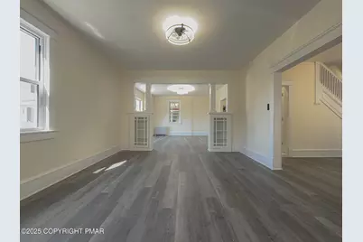  1240 Main Street, Pittston, PA 18640 - Photo 5