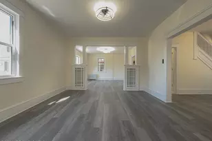 1240 Main St, Pittston, PA 18640 - Photo 5