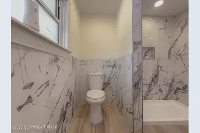  1240 Main Street, Pittston, PA 18640 - Photo 21