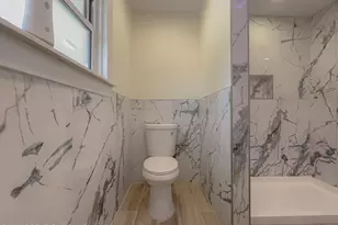 1240 Main St, Pittston, PA 18640 - Photo 21