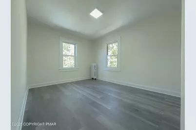  1240 Main Street, Pittston, PA 18640 - Photo 19