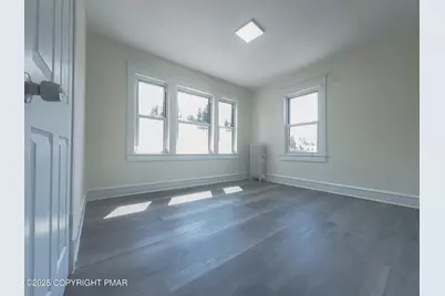  1240 Main Street, Pittston, PA 18640 - Photo 17