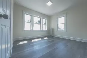 1240 Main St, Pittston, PA 18640 - Photo 17