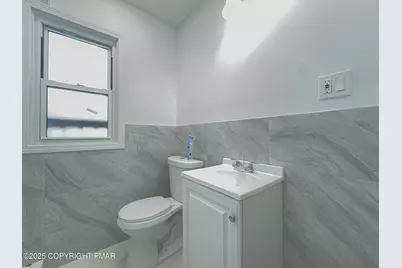  1240 Main Street, Pittston, PA 18640 - Photo 13