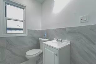 1240 Main St, Pittston, PA 18640 - Photo 13