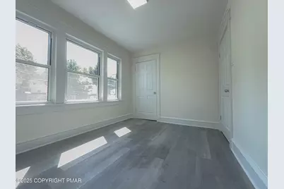  1240 Main Street, Pittston, PA 18640 - Photo 15