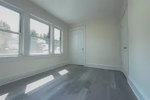 1240 Main St, Pittston, PA 18640 - Photo 15