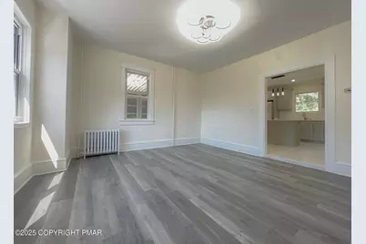  1240 Main Street, Pittston, PA 18640 - Photo 9