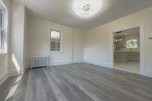 1240 Main St, Pittston, PA 18640 - Photo 9