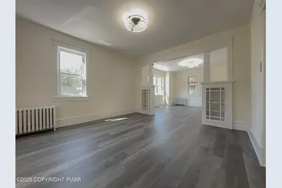  1240 Main Street, Pittston, PA 18640 - Photo 7