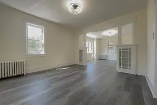 1240 Main St, Pittston, PA 18640 - Photo 7