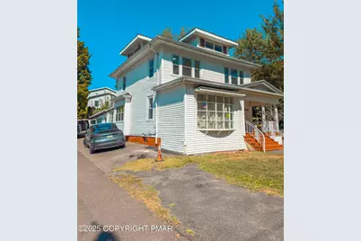  1240 Main Street, Pittston, PA 18640 - Photo 3