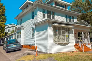 1240 Main St, Pittston, PA 18640 - Photo 3