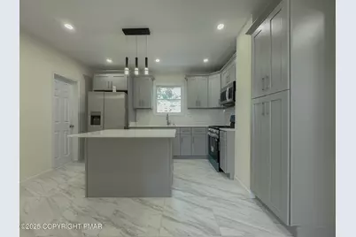  1240 Main Street, Pittston, PA 18640 - Photo 11