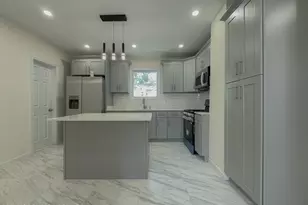 1240 Main St, Pittston, PA 18640 - Photo 11