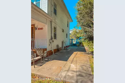  1240 Main Street, Pittston, PA 18640 - Photo 23