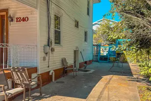 1240 Main St, Pittston, PA 18640 - Photo 23