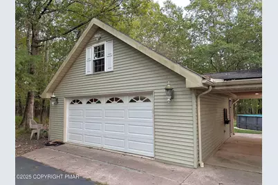  117 Aldean Drive, Effort, PA 18330 - Photo 3