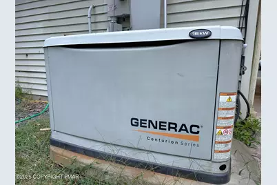  117 Aldean Drive, Effort, PA 18330 - Photo 27