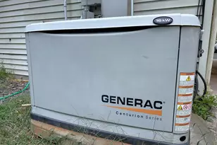 117 Aldean Dr, Effort, PA 18330 - Photo 27