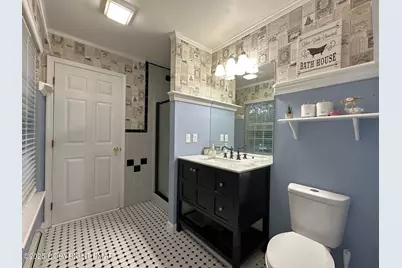  117 Aldean Drive, Effort, PA 18330 - Photo 23