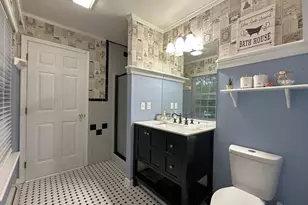 117 Aldean Dr, Effort, PA 18330 - Photo 23