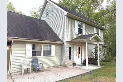  117 Aldean Drive, Effort, PA 18330 - Photo 33