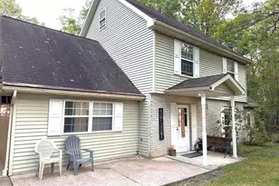 117 Aldean Dr, Effort, PA 18330 - Photo 33