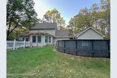  117 Aldean Drive, Effort, PA 18330 - Photo 29
