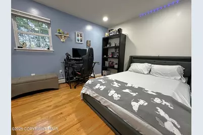  117 Aldean Drive, Effort, PA 18330 - Photo 19