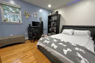 117 Aldean Dr, Effort, PA 18330 - Photo 19