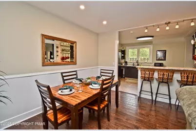  210 John Street, Pocono Pines, PA 18350 - Photo 9