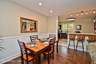 210 John St, Pocono Pines, PA 18350 - Photo 9