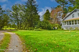 210 John St, Pocono Pines, PA 18350 - Photo 39