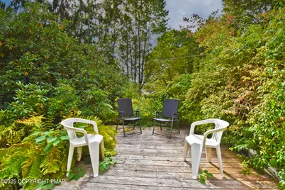  210 John Street, Pocono Pines, PA 18350 - Photo 35