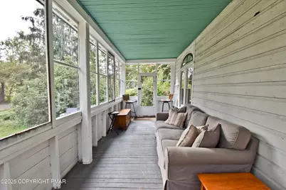  210 John Street, Pocono Pines, PA 18350 - Photo 19