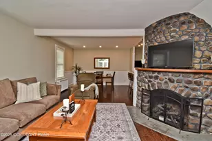 210 John St, Pocono Pines, PA 18350 - Photo 15