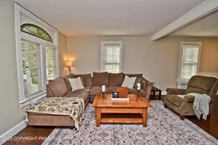 210 John St, Pocono Pines, PA 18350 - Photo 13