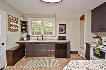  210 John Street, Pocono Pines, PA 18350 - Photo 5